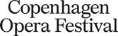 Copenhagen Opera Festival