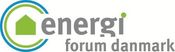 Energiforum Danmark