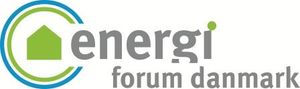 Energiforum Danmark