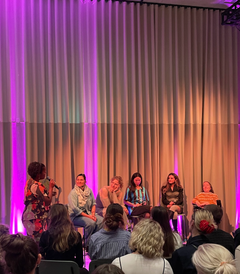 Kvindernes kampdag 2025