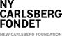 Ny Carlsbergfondet