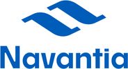 Navantia