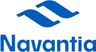Navantia
