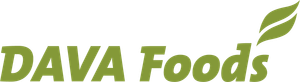DAVA Foods Ingredients A/S