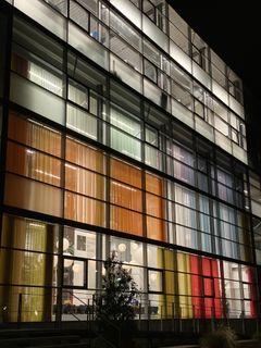 Designskolen Kolding