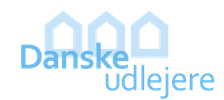 Danske Udlejere