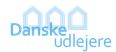 Danske Udlejere