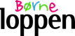 Børneloppen Franchise ApS