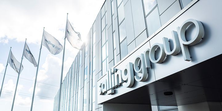 Salling Group