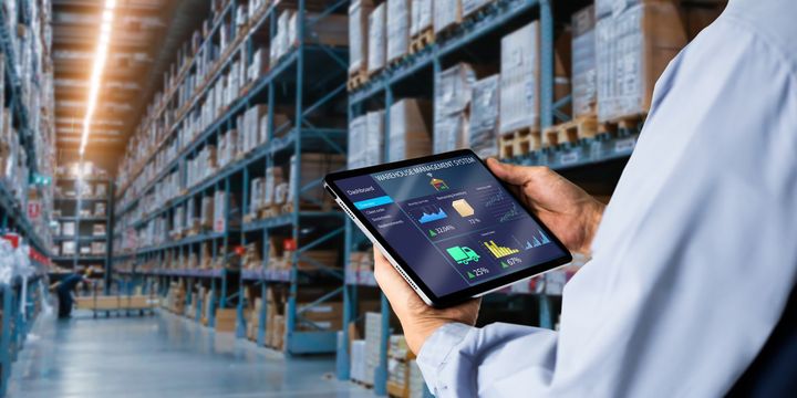 Op til 73 % lavere compute-omkostninger og en skalerbar platform på tværs af 21 markeder.