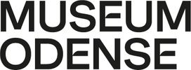 Museum Odense