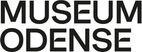 Museum Odense