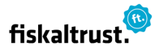 fiskaltrust consulting gmbh