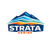 Strata Endurance Events ApS