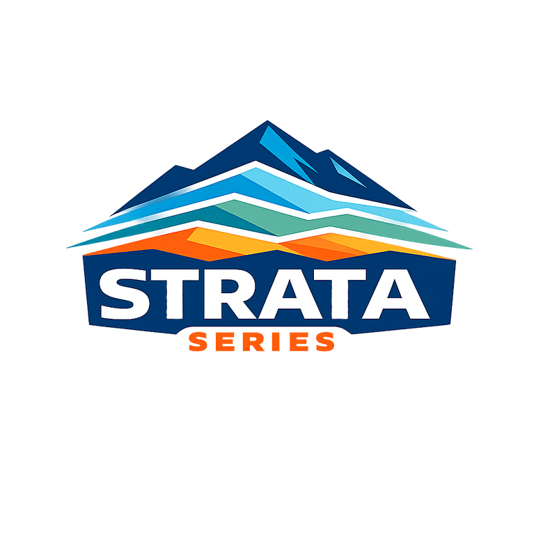 STRATA SERIES