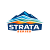 Strata Endurance Events ApS