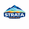 Strata Endurance Events ApS