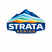 Strata Endurance Events ApS