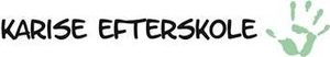 Karise Efterskole