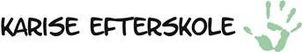 Karise Efterskole