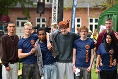 Karise Efterskole fejrer 20-års jubilæum med fokus på uddannelse, der danner hele mennesker