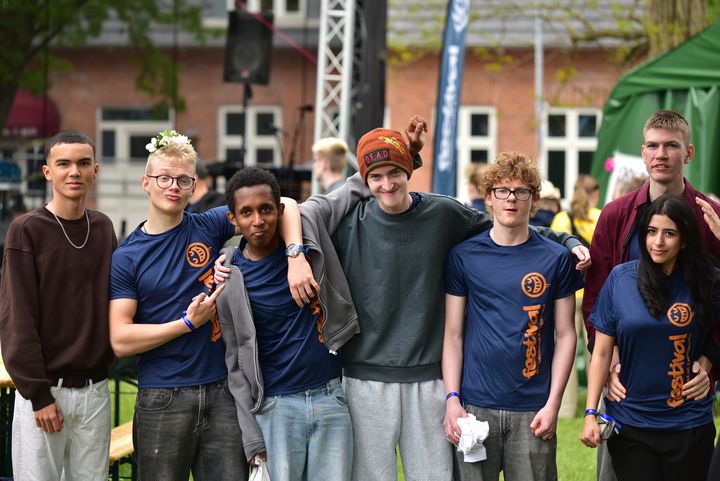 Karise Efterskole fejrer 20-års jubilæum med fokus på uddannelse, der danner hele mennesker