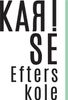 Karise Efterskole