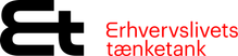 Erhvervslivets Tænketank