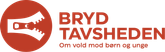 Bryd Tavsheden