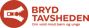 Bryd Tavsheden
