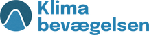 Klimabevægelsen i Danmark