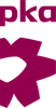 PKA