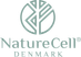 NatureCell