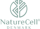NatureCell