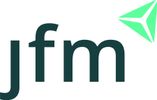 JFM A/S