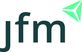 JFM A/S