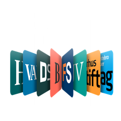 +Fri packshot negativ