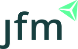 JFM A/S