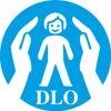 Daginstitutionernes Lands-Organisation, DLO