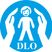 Daginstitutionernes Lands-Organisation, DLO