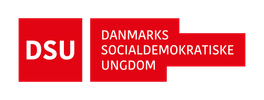 Danmarks Socialdemokratiske Ungdom
