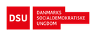 Danmarks Socialdemokratiske Ungdom