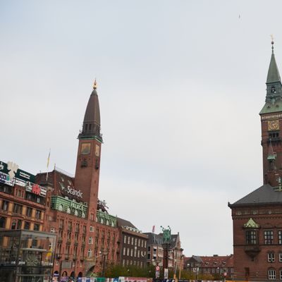 Description of the image