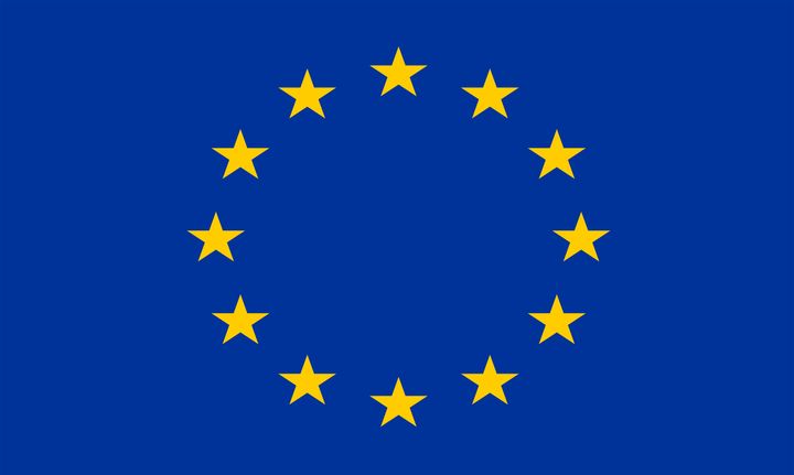 København skal have en Europaplads
