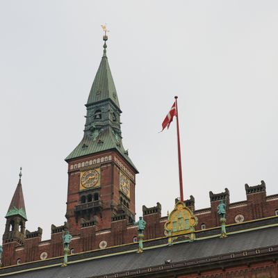 Description of the image