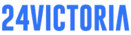 24Victoria Media ApS
