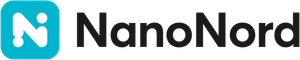 NanoNord