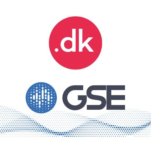 Samarbejde mellem Punktum dk og Global Signal Exchange