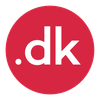 Punktum dk A/S