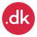 Punktum dk A/S